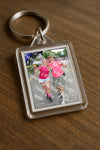 Evenement foto: Nijmeegse Vierdaagse 378
