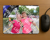 Evenement foto: Nijmeegse Vierdaagse 378