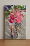 Evenement foto: Nijmeegse Vierdaagse 378