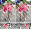 Evenement foto: Nijmeegse Vierdaagse 378