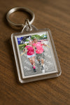 Evenement foto: Nijmeegse Vierdaagse 378