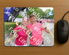 Evenement foto: Nijmeegse Vierdaagse 378