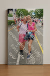 Evenement foto: Nijmeegse Vierdaagse 378