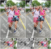 Evenement foto: Nijmeegse Vierdaagse 378
