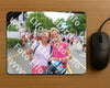 Evenement foto: Nijmeegse Vierdaagse 378