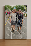 Evenement foto: Nijmeegse Vierdaagse 378