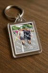Evenement foto: Nijmeegse Vierdaagse 378