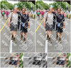 Evenement foto: Nijmeegse Vierdaagse 378