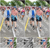 Evenement foto: Nijmeegse Vierdaagse 378