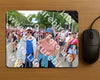 Evenement foto: Nijmeegse Vierdaagse 378
