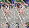 Evenement foto: Nijmeegse Vierdaagse 378