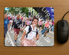 Evenement foto: Nijmeegse Vierdaagse 378