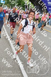 Evenement foto: Nijmeegse Vierdaagse 378