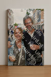 Evenement foto: Nijmeegse Vierdaagse 369