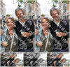 Evenement foto: Nijmeegse Vierdaagse 369
