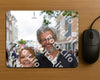 Evenement foto: Nijmeegse Vierdaagse 369