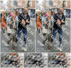 Evenement foto: Nijmeegse Vierdaagse 369