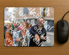 Evenement foto: Nijmeegse Vierdaagse 369