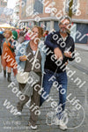 Evenement foto: Nijmeegse Vierdaagse 369
