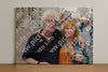 Evenement foto: Nijmeegse Vierdaagse 369