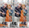 Evenement foto: Nijmeegse Vierdaagse 369