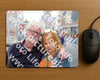 Evenement foto: Nijmeegse Vierdaagse 369