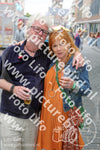 Evenement foto: Nijmeegse Vierdaagse 369