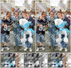 Evenement foto: Nijmeegse Vierdaagse 369