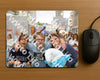 Evenement foto: Nijmeegse Vierdaagse 369