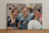 Evenement foto: Nijmeegse Vierdaagse 369