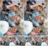 Evenement foto: Nijmeegse Vierdaagse 369