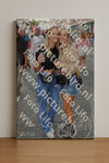 Evenement foto: Nijmeegse Vierdaagse 369