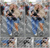 Evenement foto: Nijmeegse Vierdaagse 369