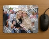 Evenement foto: Nijmeegse Vierdaagse 369