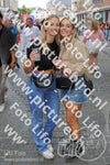 Evenement foto: Nijmeegse Vierdaagse 369