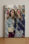 Evenement foto: Nijmeegse Vierdaagse 369