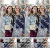 Evenement foto: Nijmeegse Vierdaagse 369
