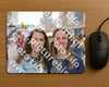 Evenement foto: Nijmeegse Vierdaagse 369