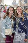 Evenement foto: Nijmeegse Vierdaagse 369