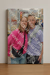 Evenement foto: Nijmeegse Vierdaagse 369