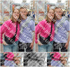 Evenement foto: Nijmeegse Vierdaagse 369