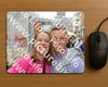 Evenement foto: Nijmeegse Vierdaagse 369