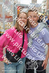 Evenement foto: Nijmeegse Vierdaagse 369