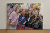 Evenement foto: Nijmeegse Vierdaagse 369