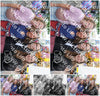 Evenement foto: Nijmeegse Vierdaagse 369