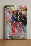 Evenement foto: Nijmeegse Vierdaagse 369