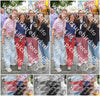 Evenement foto: Nijmeegse Vierdaagse 369