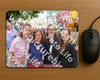 Evenement foto: Nijmeegse Vierdaagse 369