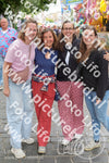 Evenement foto: Nijmeegse Vierdaagse 369