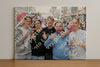 Evenement foto: Nijmeegse Vierdaagse 369